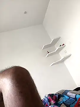 Snapshot of Chanderi19 chatting on October 12, 1:59 am Chanderi19 online show from October 12, 1:59 am