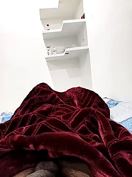 Chanderi19 online show from November 19, 4:29 pm