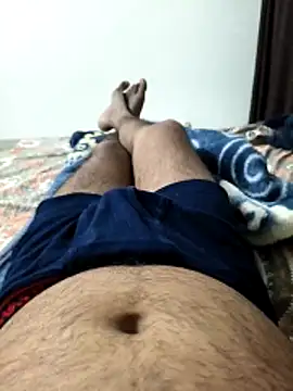 Chanderi19 online show from February 13, 5:09 pm