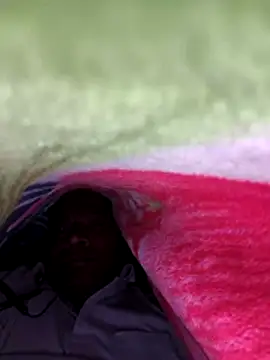 Chanderi19 online show from March 31, 8:20 pm