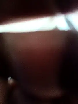 Chanderi19 online show from April 15, 2:40 am