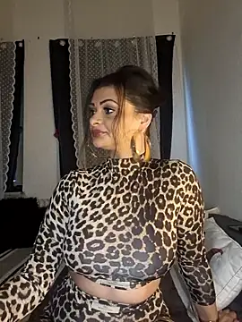 Pillango1212 online show from January 10, 3:14 pm