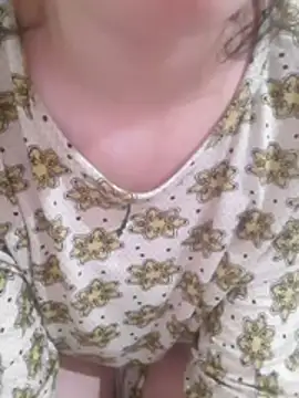 Lamya-dalo3a online show from October 24, 9:33 pm