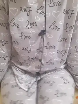 Lamya-dalo3a online show from November 22, 12:09 am