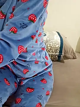 Lamya-dalo3a online show from March 11, 12:38 am