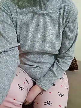 Lamya-dalo3a online show from March 21, 3:11 am