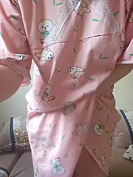 Lamya-dalo3a online show from April 23, 4:09 pm