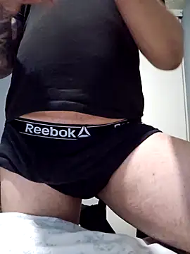 maxelbueno online show from November 14, 11:02 pm