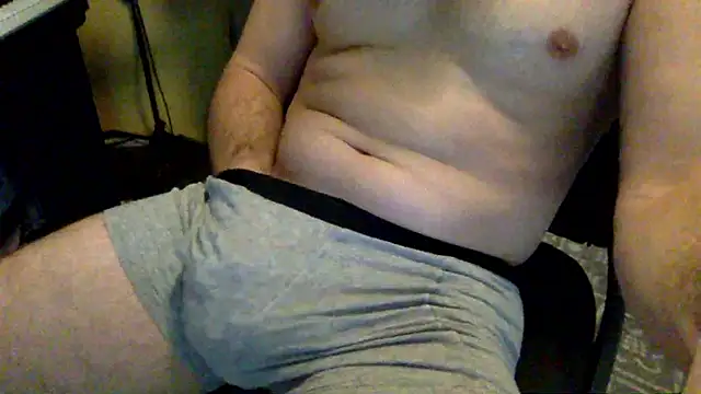 Snapshot of cumhang1001 chatting on October 30, 6:41 pm cumhang1001 online show from October 30, 6:41 pm