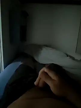 Enriquee147 online show from January 18, 11:58 am