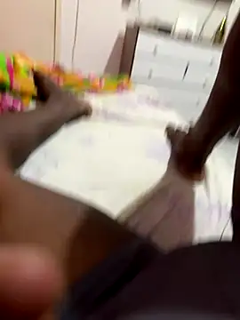 AzDio9 online show from September 25, 7:50 pm