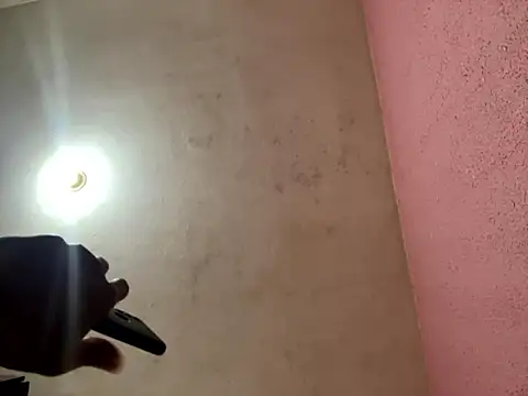 AzDio9 online show from October 11, 8:18 pm