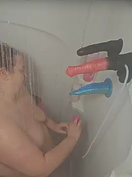 BabygurlJay online show from December 2, 10:38 pm