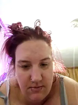 BabygurlJay online show from March 23, 5:39 pm