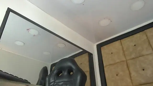 BrindyMichell online show from September 22, 7:38 pm