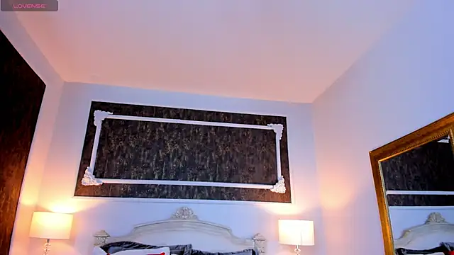 SharonBonet online show from October 8, 11:08 am