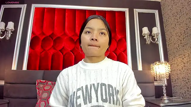 SharonBonet online show from January 6, 11:03 am