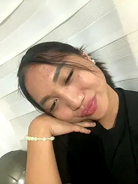 cassie cakes online show from September 14, 5:56 pm