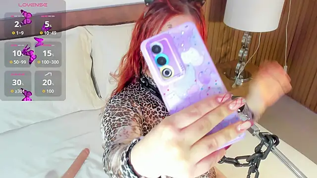 alana glasses online show from April 7, 11:54 am