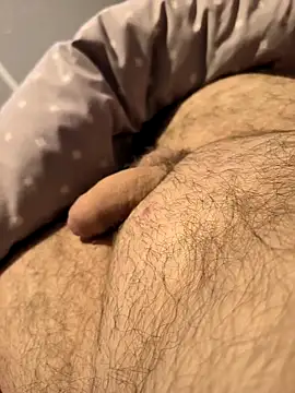 zebulon 314 online show from October 16, 1:39 am