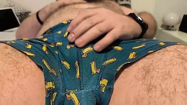 zebulon 314 online show from February 10, 5:55 am