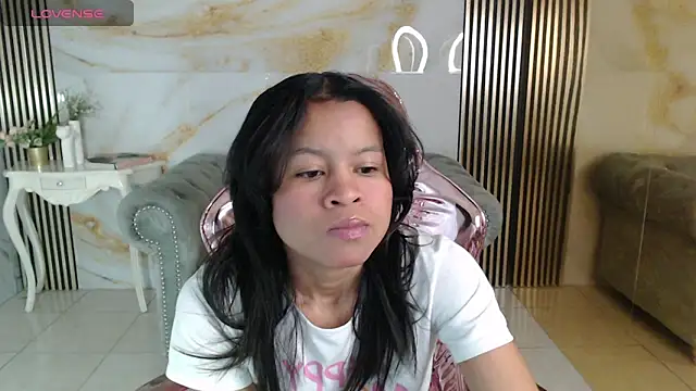 catalina5 s online show from February 4, 12:55 pm