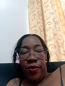 Snapshot of Gracce-Smith chatting on September 27, 3:50 pm Gracce-Smith online show from September 27, 3:50 pm