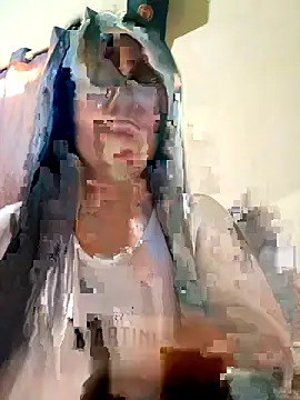 elena lopez24 online show from July 9, 3:16 pm