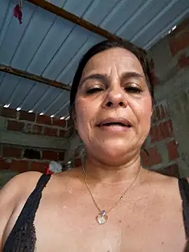 Lucerito-Hot online show from November 29, 12:52 pm