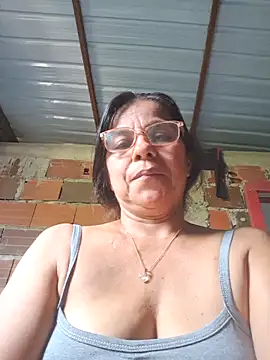 Lucerito-Hot online show from December 16, 1:16 pm