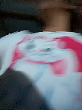 Lucerito-Hot online show from January 14, 2:17 am