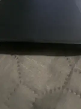 redsky123 online show from October 22, 9:47 pm