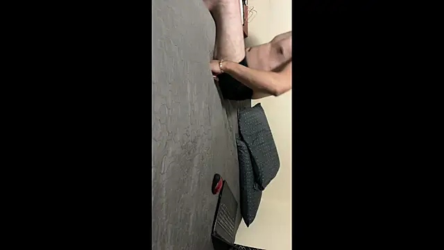 redsky123 online show from January 12, 5:12 am