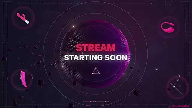 hobybobbi online show from November 22, 4:33 am