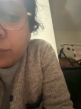 bahiya-88 online show from November 30, 9:41 pm