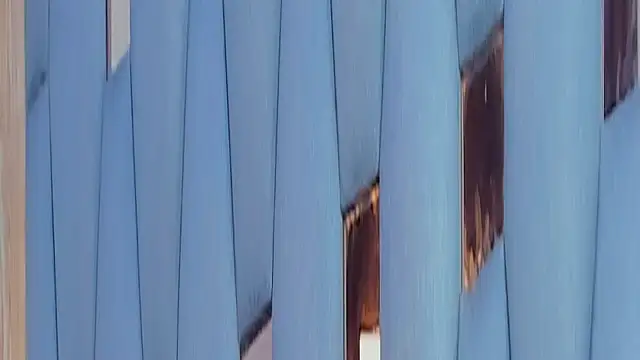 Cameron Hearts online show from September 20, 1:34 pm