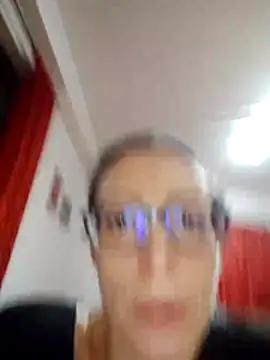 Snapshot of Astrid3 chatting on February 4, 6:03 pm Astrid3 online show from February 4, 6:03 pm