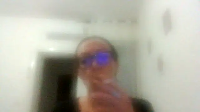 Snapshot of Astrid3 chatting on March 14, 8:47 pm Astrid3 online show from March 14, 8:47 pm