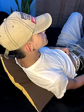 Boyxcock7 online show from September 19, 4:03 am