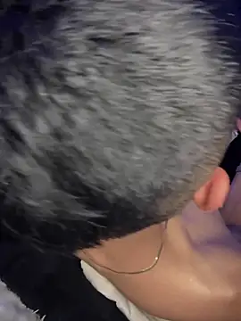 Boyxcock7 online show from November 26, 5:58 pm