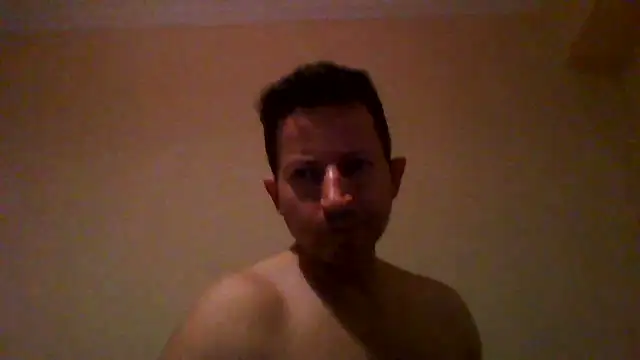 Snapshot of toofabb123 chatting on September 26, 12:03 am toofabb123 online show from September 26, 12:03 am