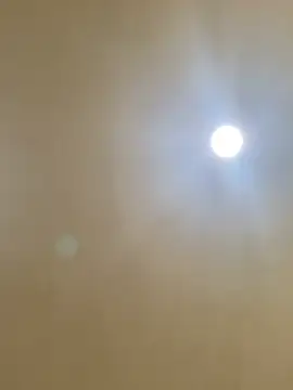 Snapshot of aalvaro98 chatting on February 4, 5:24 am aalvaro98 online show from February 4, 5:24 am