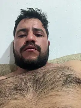 Snapshot of aalvaro98 chatting on February 20, 6:59 am aalvaro98 online show from February 20, 6:59 am