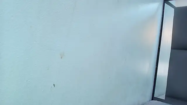 Snapshot of kissme_luna chatting on March 3, 7:09 pm kissme luna online show from March 3, 7:09 pm