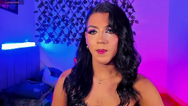 jessika rabitts online show from March 25, 5:57 am