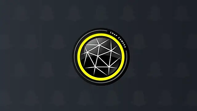 Snapshot of Effata30 chatting on October 3, 9:56 pm Effata30 online show from October 3, 9:56 pm