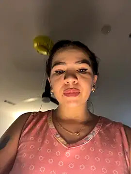 Gringo XXX Latina online show from September 11, 3:28 am