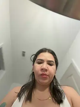 Snapshot of Gringo_XXX_Latina chatting on March 11, 3:12 am Gringo XXX Latina online show from March 11, 3:12 am