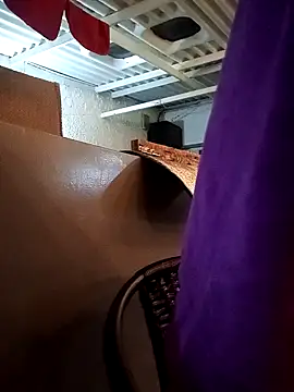 Mariam Lopez   online show from February 14, 5:48 am