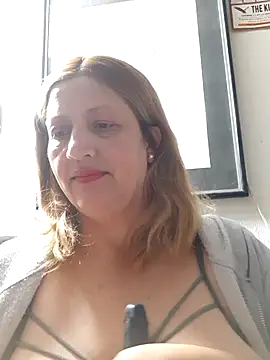 Snapshot of ROOMIINA chatting on October 30, 11:22 am ROOMIINA online show from October 30, 11:22 am